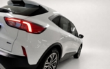 vehicle image #18