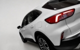 vehicle image #19