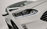 vehicle image #20
