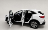 vehicle image #11