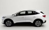 vehicle image #10