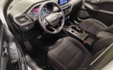 vehicle image #22