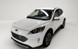 vehicle image #5