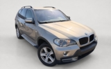 vehicle image #4