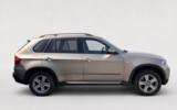 vehicle image #17