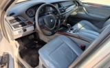 vehicle image #18