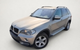 vehicle image #8