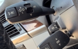 vehicle image #31