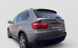 vehicle image #14