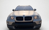 vehicle image #7