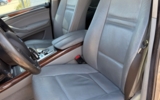 vehicle image #19