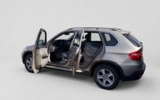 vehicle image #13