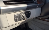 vehicle image #29