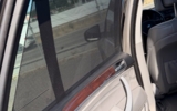vehicle image #21