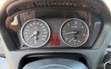 vehicle image #33