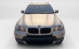 vehicle image #6