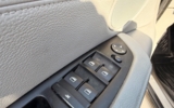 vehicle image #28