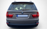 vehicle image #15