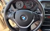 vehicle image #32