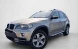 vehicle image #9