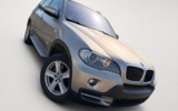 vehicle image #3
