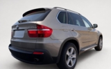 vehicle image #16