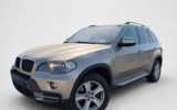 vehicle image #10