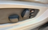 vehicle image #30