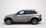 vehicle image #12