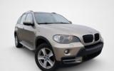 vehicle image #1