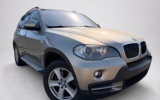 vehicle image #5