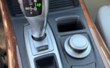 vehicle image #36
