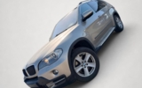 vehicle image #11