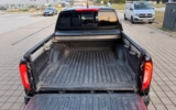 vehicle image #29