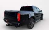 vehicle image #22