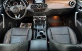 vehicle image #35