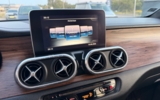 vehicle image #41