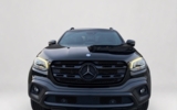 vehicle image #7