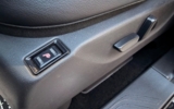 vehicle image #38