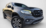 vehicle image #4
