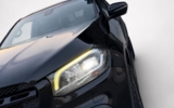 vehicle image #16