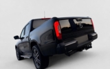 vehicle image #19