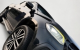 vehicle image #50