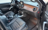 vehicle image #31