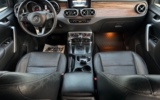 vehicle image #34