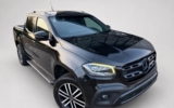 vehicle image #1