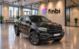 vehicle image #1