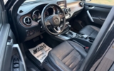 vehicle image #24