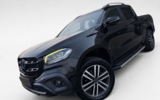 vehicle image #11
