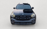 vehicle image #10
